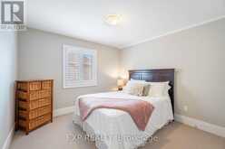 3045 ORION BOULEVARD Orillia