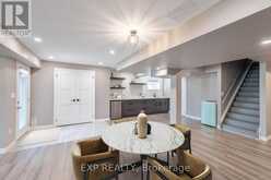 3045 ORION BOULEVARD Orillia