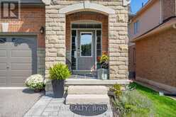 3045 ORION BOULEVARD Orillia