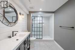 3045 ORION BOULEVARD Orillia