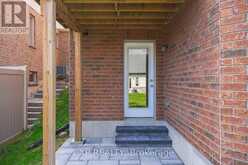 3045 ORION BOULEVARD Orillia