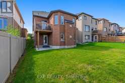 3045 ORION BOULEVARD Orillia