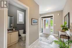 3045 ORION BOULEVARD Orillia