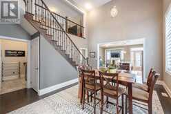 3045 ORION BOULEVARD Orillia