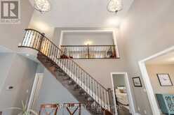 3045 ORION BOULEVARD Orillia