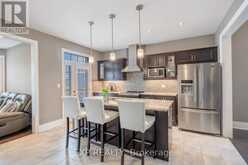 3045 ORION BOULEVARD Orillia