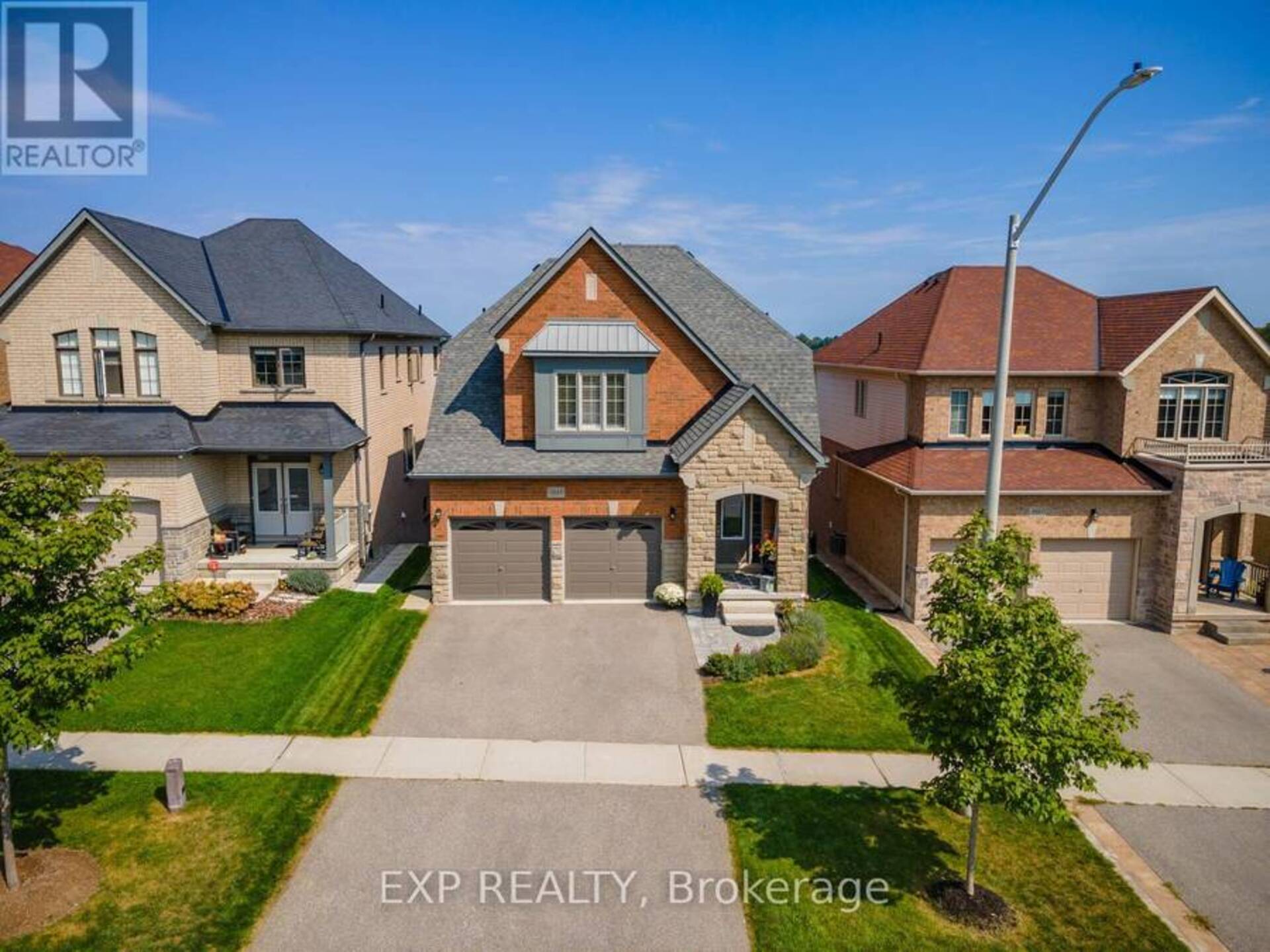 3045 ORION BOULEVARD Orillia