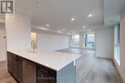 209 - 4 KIMBERLY LANE Collingwood