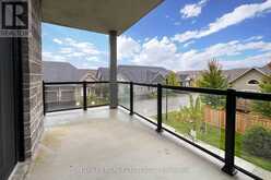 209 - 4 KIMBERLY LANE Collingwood