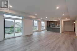 209 - 4 KIMBERLY LANE Collingwood