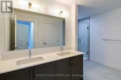 209 - 4 KIMBERLY LANE Collingwood