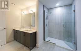 209 - 4 KIMBERLY LANE Collingwood