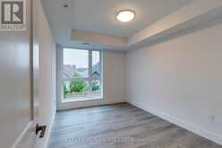 209 - 4 KIMBERLY LANE Collingwood