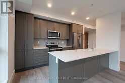 209 - 4 KIMBERLY LANE Collingwood