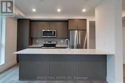 209 - 4 KIMBERLY LANE Collingwood