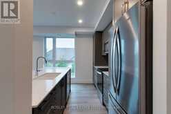 209 - 4 KIMBERLY LANE Collingwood