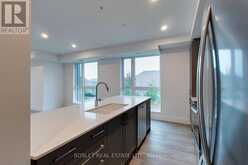 209 - 4 KIMBERLY LANE Collingwood