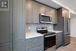 209 - 4 KIMBERLY LANE Collingwood