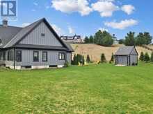 2 THOROUGHBRED DRIVE Oro-Medonte