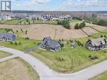 2 THOROUGHBRED DRIVE Oro-Medonte