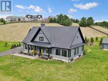 2 THOROUGHBRED DRIVE Oro-Medonte