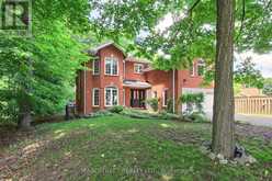 443 SUNNIDALE ROAD Barrie 