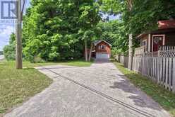 443 SUNNIDALE ROAD Barrie