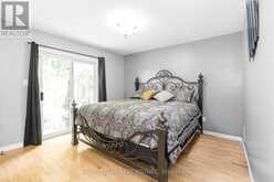 55 THERRIEN COURT Penetanguishene