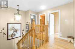 55 THERRIEN COURT Penetanguishene