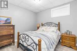 55 THERRIEN COURT Penetanguishene