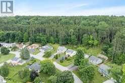 55 THERRIEN COURT Penetanguishene