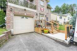 55 THERRIEN COURT Penetanguishene