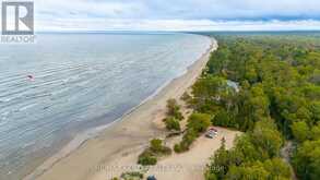 15 AUTUMN DRIVE Wasaga Beach