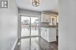 128 EMMS DRIVE Barrie