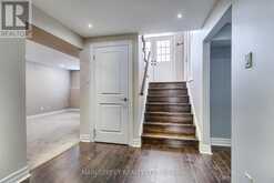 128 EMMS DRIVE Barrie