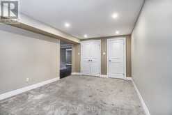 128 EMMS DRIVE Barrie