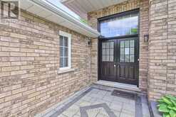 128 EMMS DRIVE Barrie 