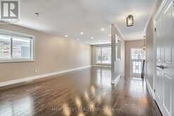 128 EMMS DRIVE Barrie