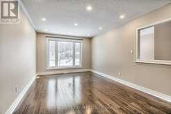 128 EMMS DRIVE Barrie