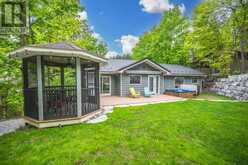 22 PINE RIDGE TRAIL Oro-Medonte 