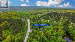 22 PINE RIDGE TRAIL Oro-Medonte