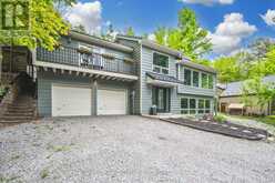 22 PINE RIDGE TRAIL Oro-Medonte 