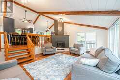 22 PINE RIDGE TRAIL Oro-Medonte 