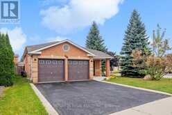 239 EMMS DRIVE Barrie 