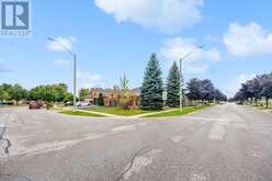 239 EMMS DRIVE Barrie