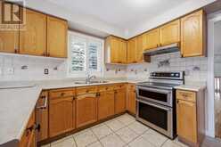 239 EMMS DRIVE Barrie