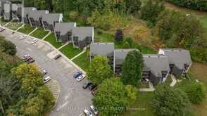 220 - 1102 HORSESHOE VALLEY ROAD W Oro-Medonte