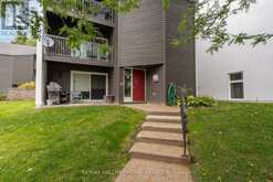 220 - 1102 HORSESHOE VALLEY ROAD W Oro-Medonte