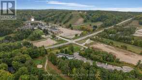 220 - 1102 HORSESHOE VALLEY ROAD W Oro-Medonte 