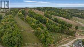 220 - 1102 HORSESHOE VALLEY ROAD W Oro-Medonte 